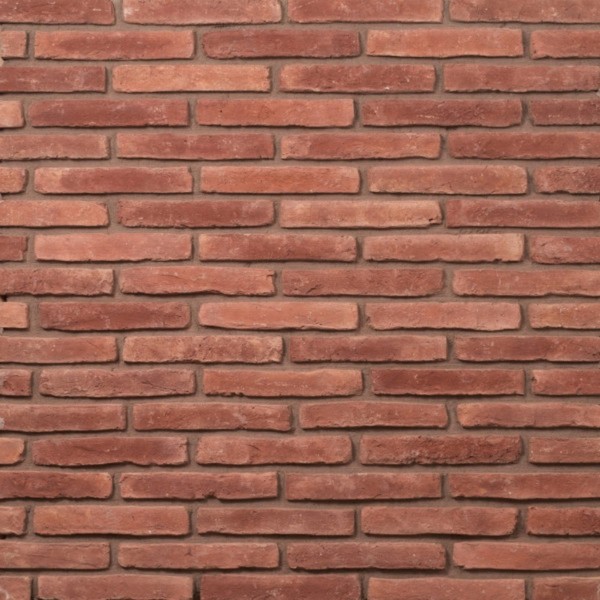 COLONIAL ΤΕΧΝΙΤΗ ΠΕΤΡΑ-ΤΟΥΒΛΟ ΕΠΕΝΔΥΣΗΣ KERAMOS