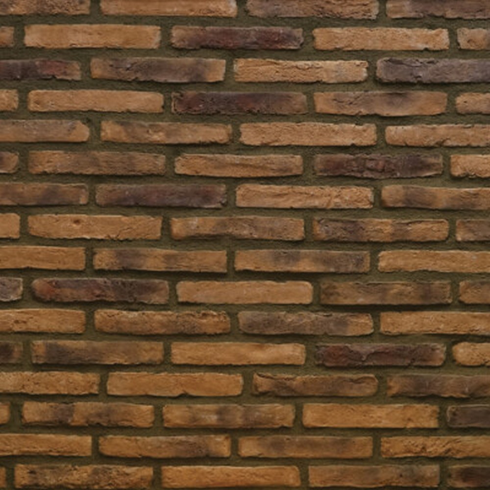 COLONIAL ΤΕΧΝΙΤΗ ΠΕΤΡΑ-ΤΟΥΒΛΟ ΕΠΕΝΔΥΣΗΣ KHAKI