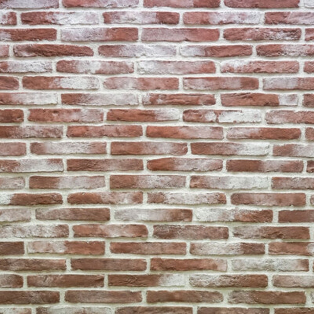 COLONIAL ΤΕΧΝΙΤΗ ΠΕΤΡΑ-ΤΟΥΒΛΟ ΕΠΕΝΔΥΣΗΣ VINTAGE RED