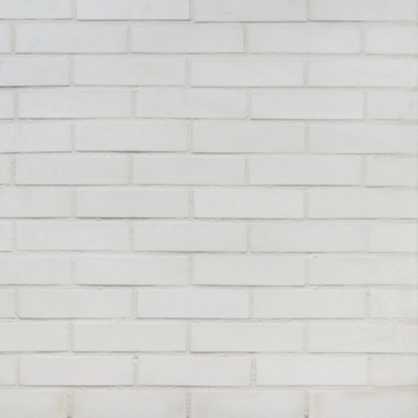 KERABRICK ΤΕΧΝΙΤΗ ΠΕΤΡΑ-ΤΟΥΒΛΟ ΕΠΕΝΔΥΣΗΣ WHITE