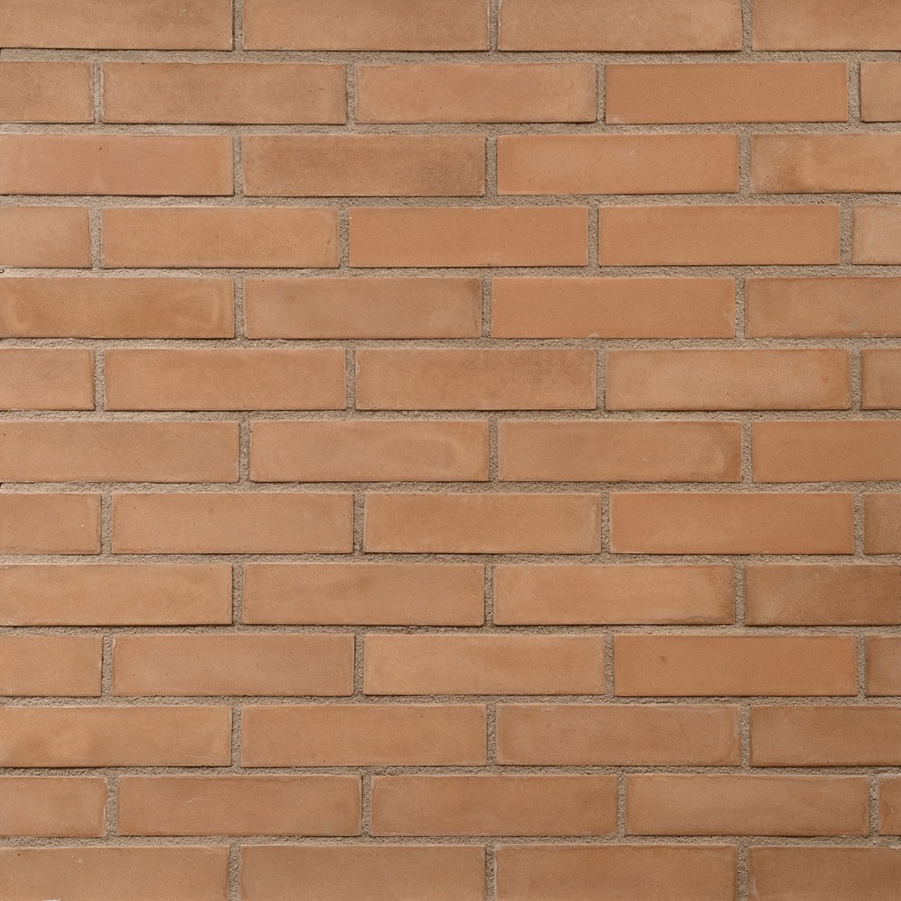 KERABRICK ΤΕΧΝΙΤΗ ΠΕΤΡΑ-ΤΟΥΒΛΟ ΕΠΕΝΔΥΣΗΣ ORANGE