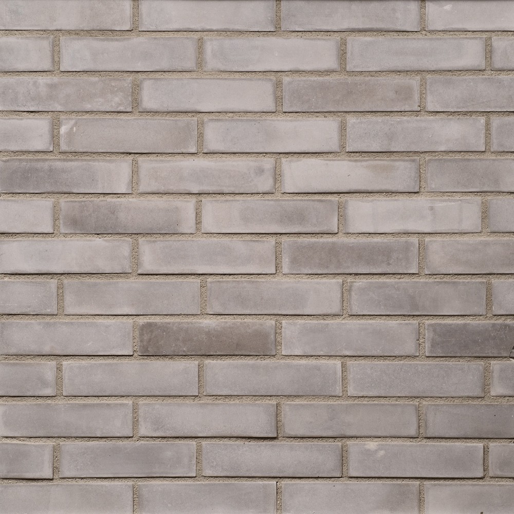 KERABRICK ΤΕΧΝΙΤΗ ΠΕΤΡΑ-ΤΟΥΒΛΟ ΕΠΕΝΔΥΣΗΣ GRAY