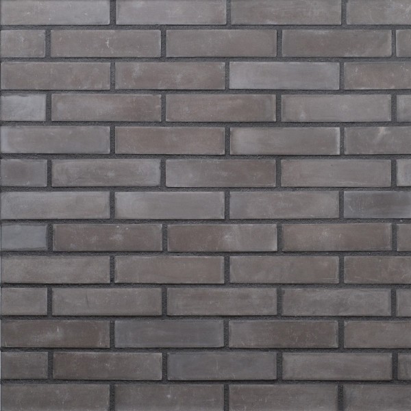 KERABRICK ΤΕΧΝΙΤΗ ΠΕΤΡΑ-ΤΟΥΒΛΟ ΕΠΕΝΔΥΣΗΣ BLACK