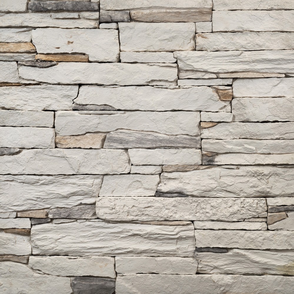 ISOLA ΚΛΑΣΙΚΗ ΠΕΤΡΑ CREAM