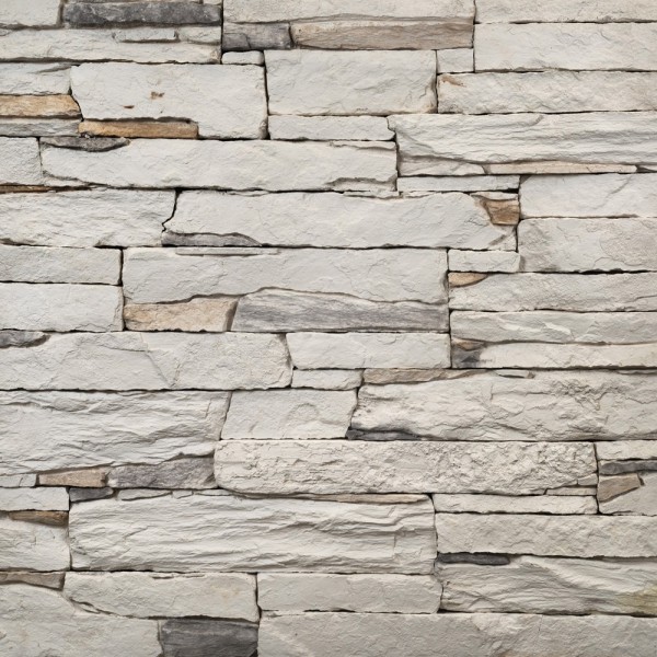 ISOLA ΚΛΑΣΙΚΗ ΠΕΤΡΑ CREAM