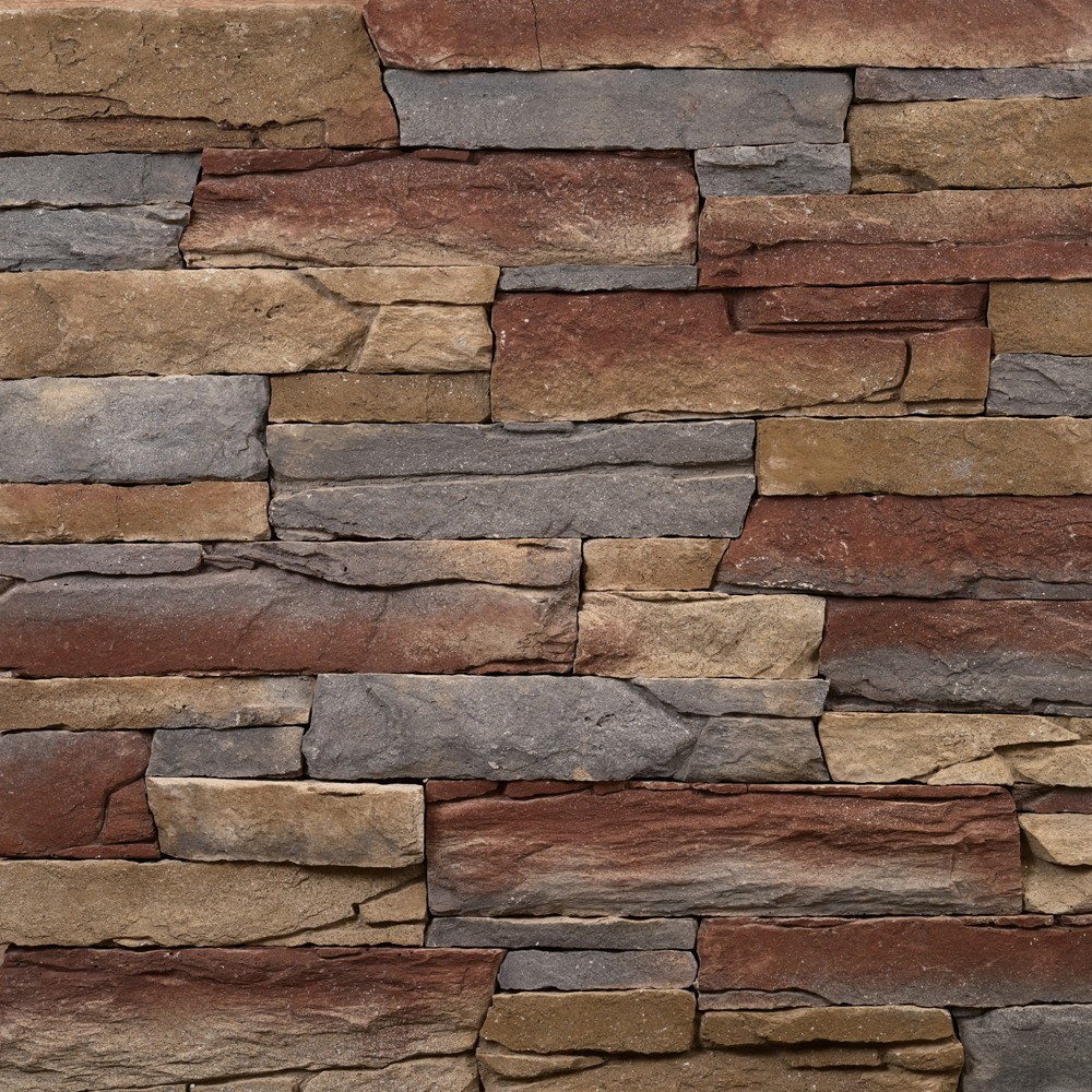 ISOLA ΚΛΑΣΙΚΗ ΠΕΤΡΑ FOUR SEASONS