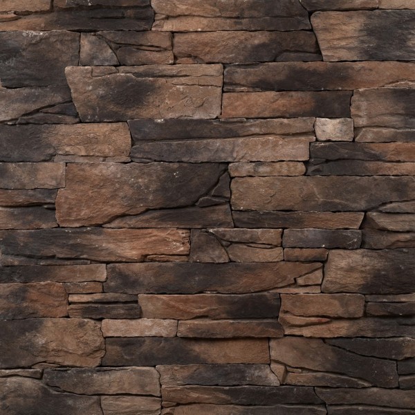 ISOLA ΚΛΑΣΙΚΗ ΠΕΤΡΑ BROWN