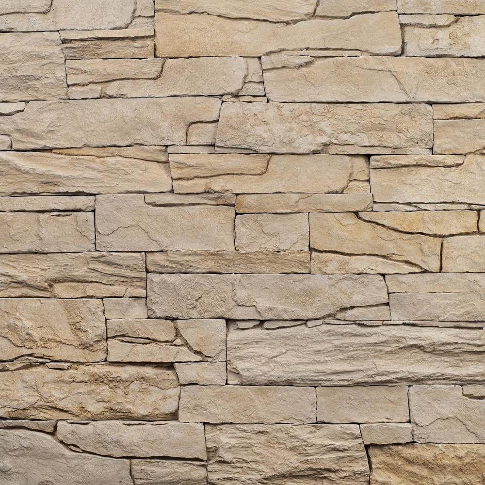 ISOLA ΚΛΑΣΙΚΗ ΠΕΤΡΑ CHAMPAGNE