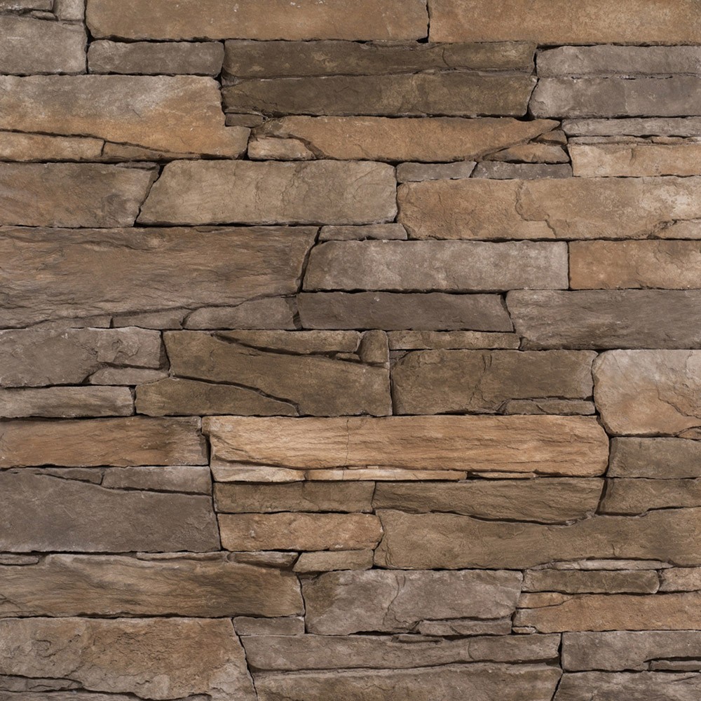 ISOLA ΚΛΑΣΙΚΗ ΠΕΤΡΑ GRAY