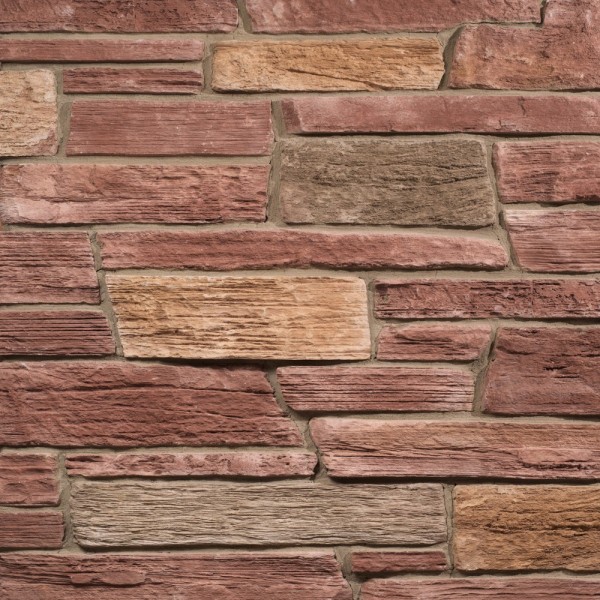 BRETAGNE ΚΛΑΣΣΙΚΗ ΠΕΤΡΑ DUSK