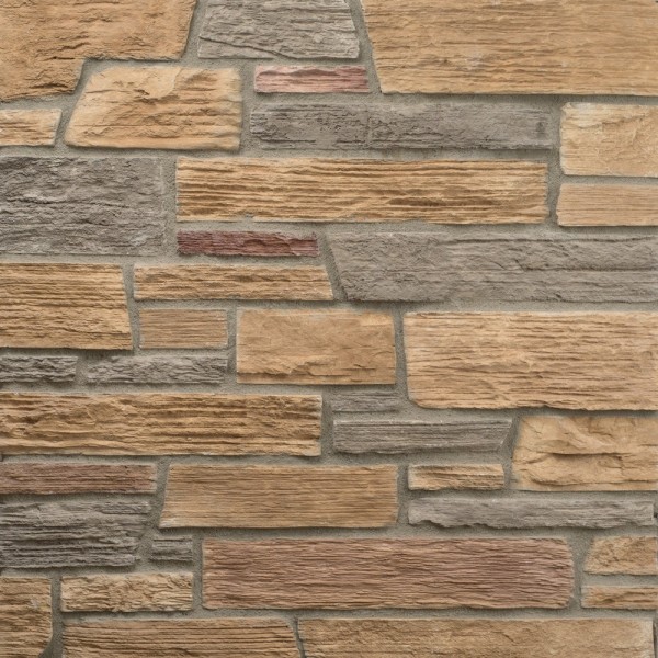 BRETAGNE ΚΛΑΣΣΙΚΗ ΠΕΤΡΑ AMBER