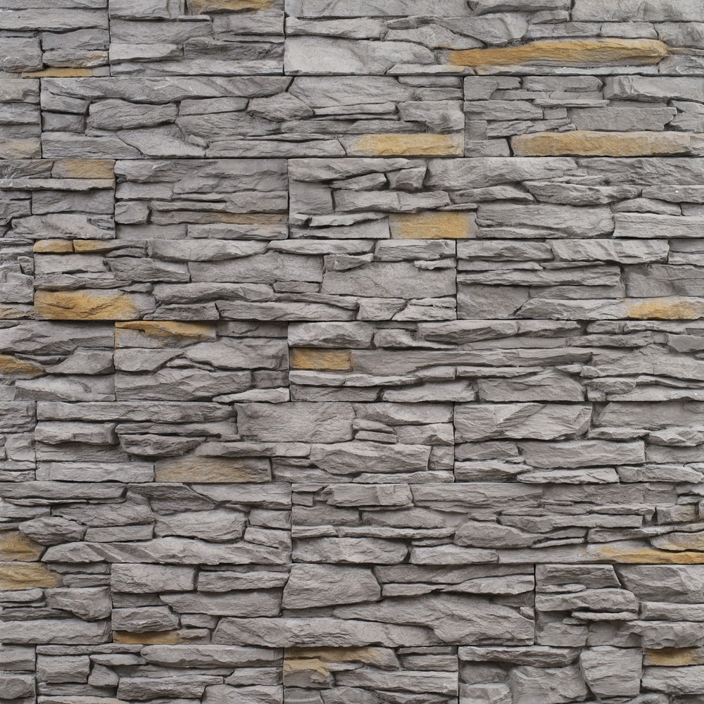 CORDILLERA ΚΛΑΣΣΙΚΗ ΠΕΤΡΑ GRAY