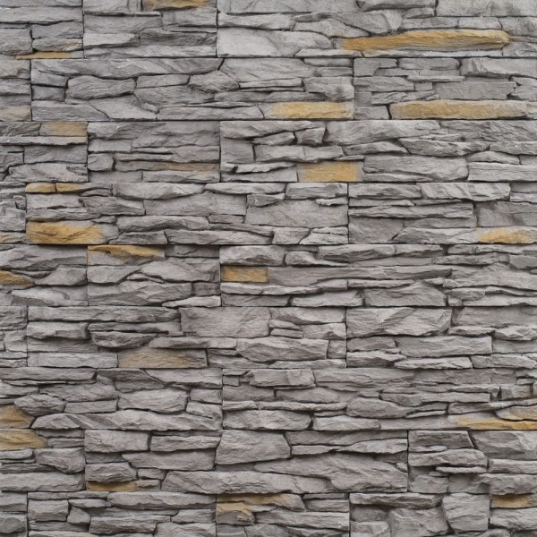 CORDILLERA ΚΛΑΣΣΙΚΗ ΠΕΤΡΑ GRAY