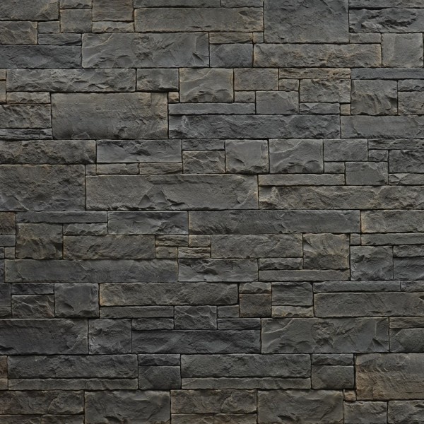 ALVERSTONE ΚΛΑΣΣΙΚΗ ΠΕΤΡΑ LAVA