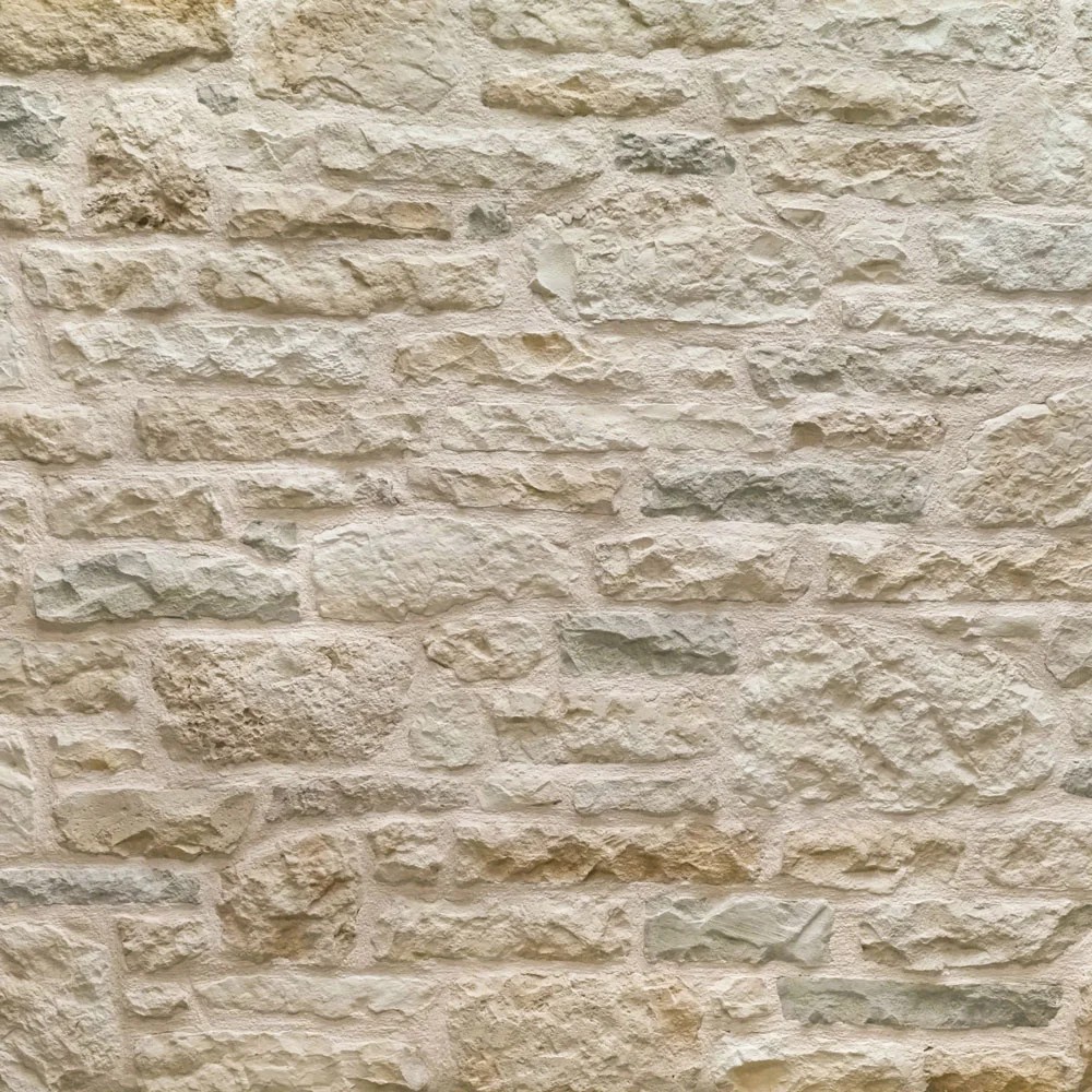 CERVINO ΚΛΑΣΣΙΚΗ ΠΕΤΡΑ CHAMPAGNE