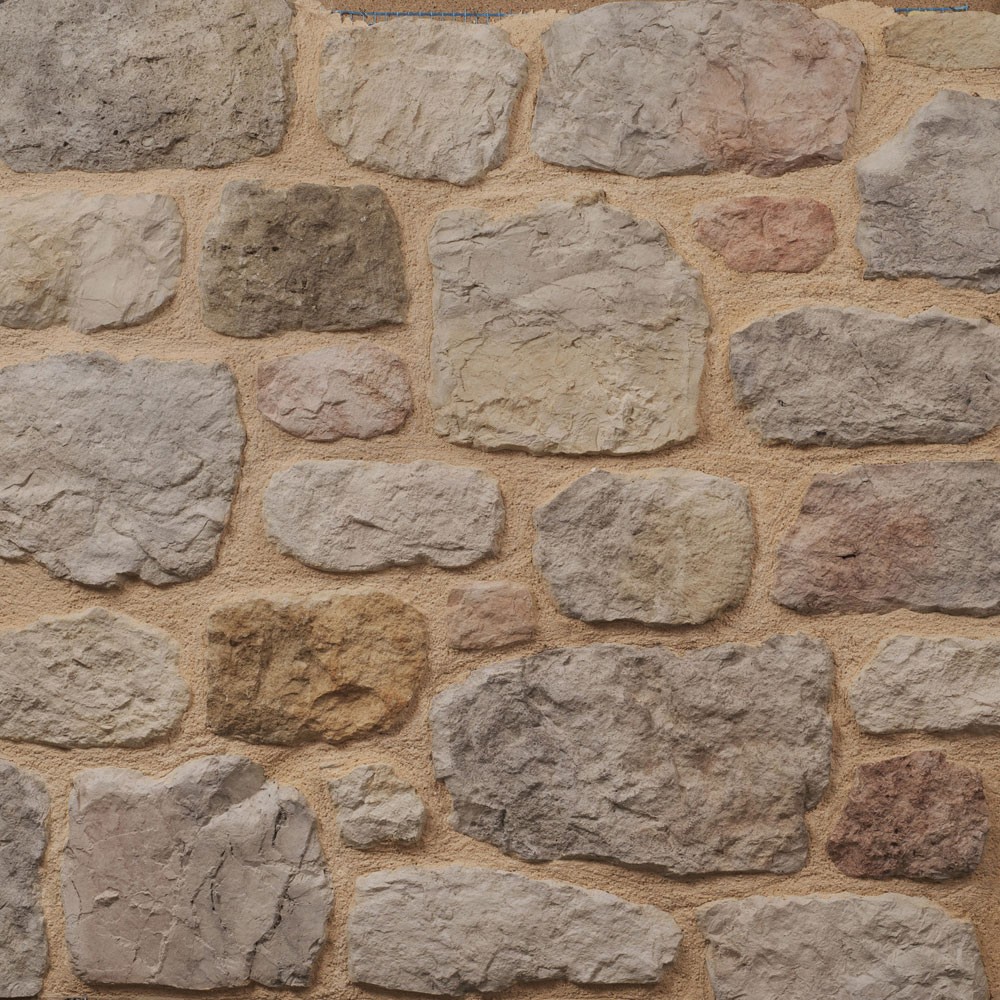 ARCADIAN ΚΑΛΣΣΙΚΗ ΠΕΤΡΑ ARCADIAN