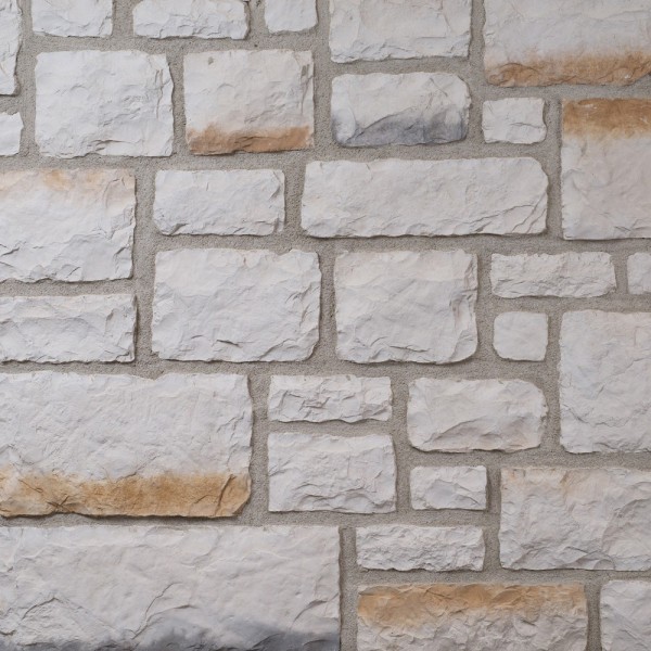 TUSCANY ΚΛΑΣΣΙΚΗ ΠΕΤΡΑ CREAM