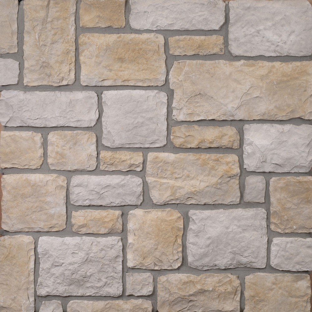 TUSCANY ΚΛΑΣΣΙΚΗ ΠΕΤΡΑ CHAMPAGNE