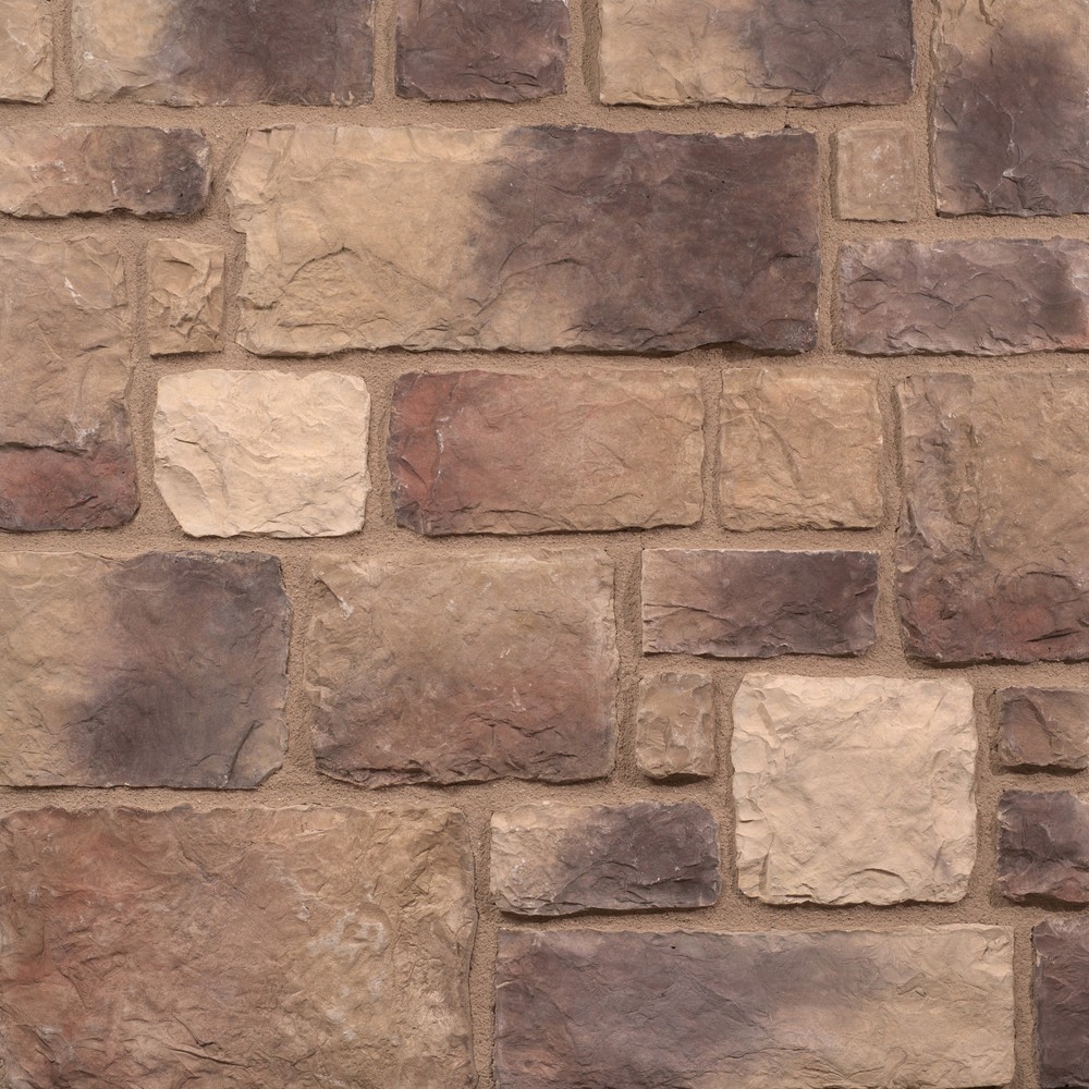 TUSCANY ΚΛΑΣΣΙΚΗ ΠΕΤΡΑ EARTH