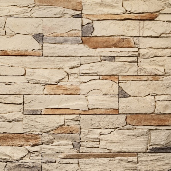 ALTAIA ΚΛΑΣΣΙΚΗ ΠΕΤΡΑ CREAM