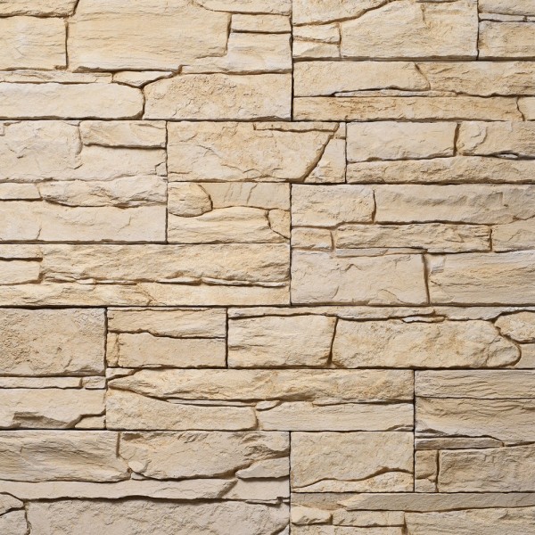 ALTAIA ΚΛΑΣΣΙΚΗ ΠΕΤΡΑ CHAMPAGNE