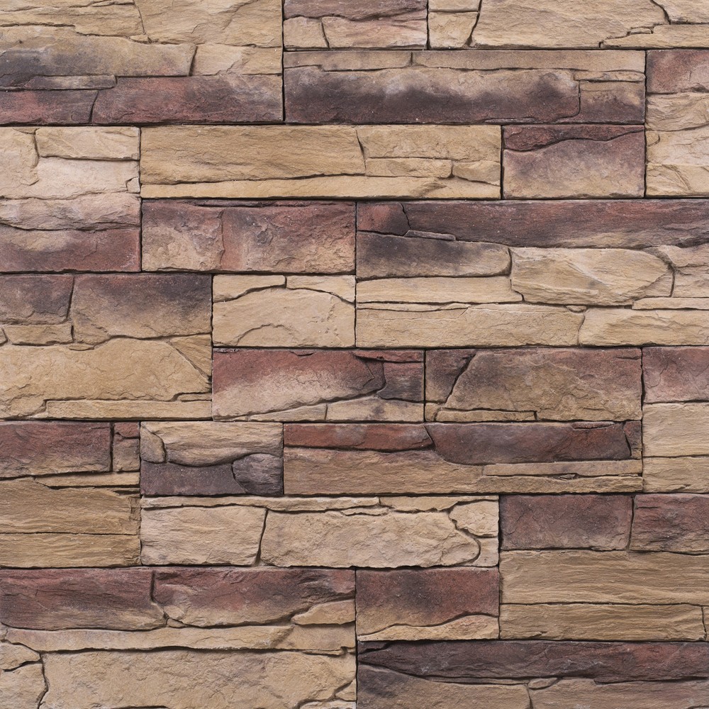 ALTAIA ΚΛΑΣΣΙΚΗ ΠΕΤΡΑ EARTH