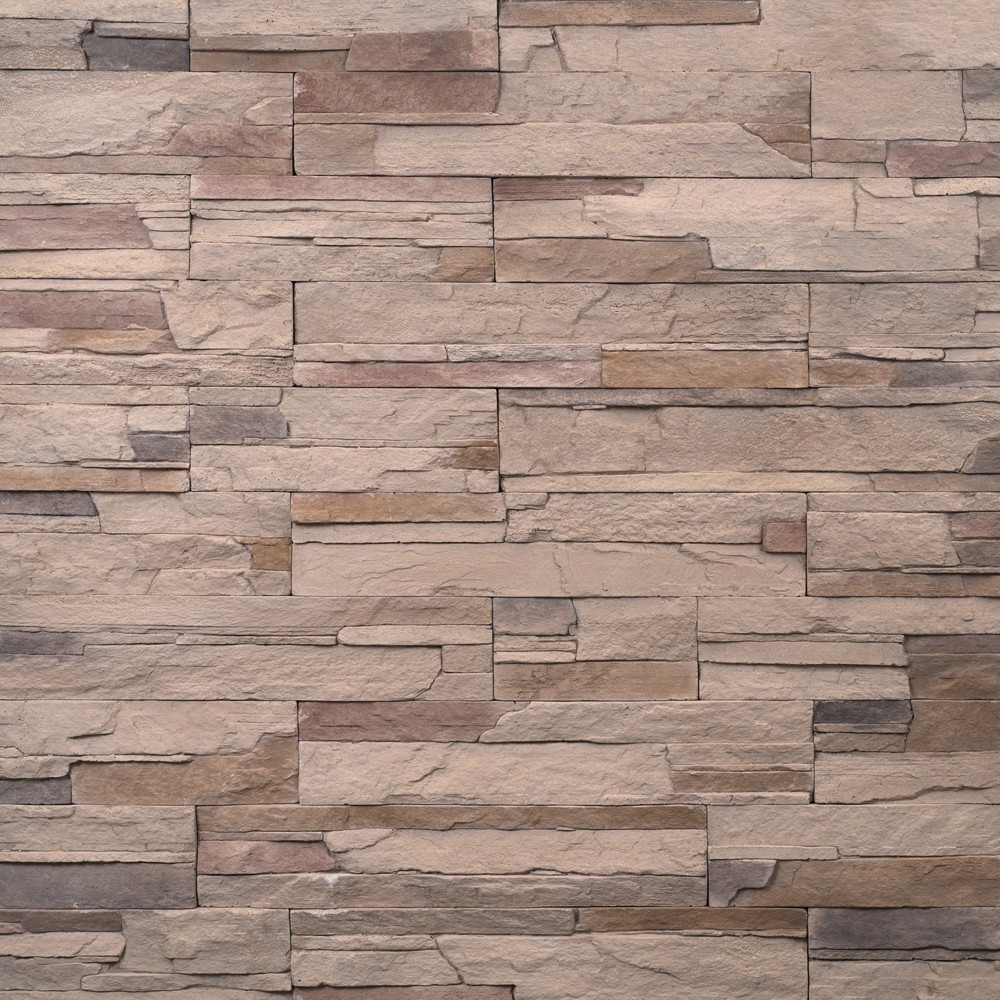 HIGHLAND ΚΛΑΣΣΙΚΗ ΠΕΤΡΑ EARTH