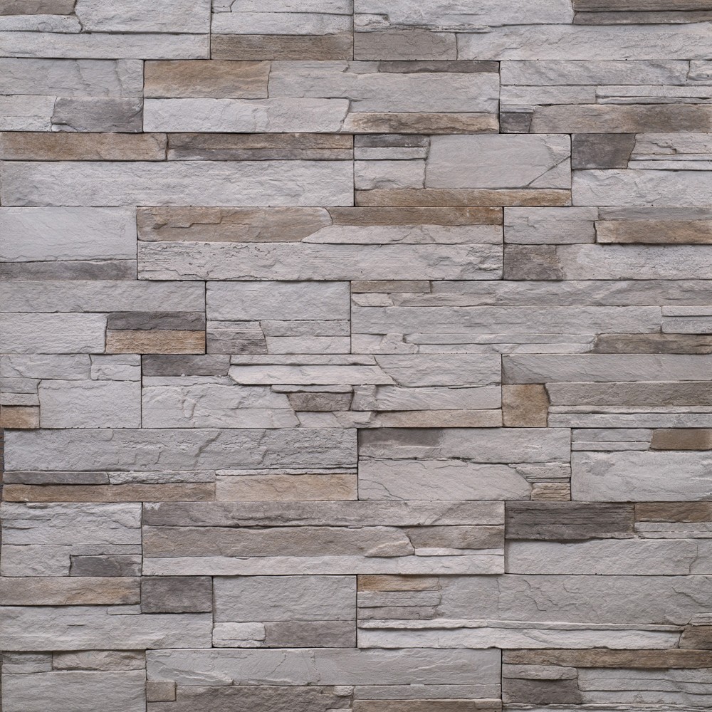 HIGHLAND ΚΛΑΣΣΙΚΗ ΠΕΤΡΑ SILVER