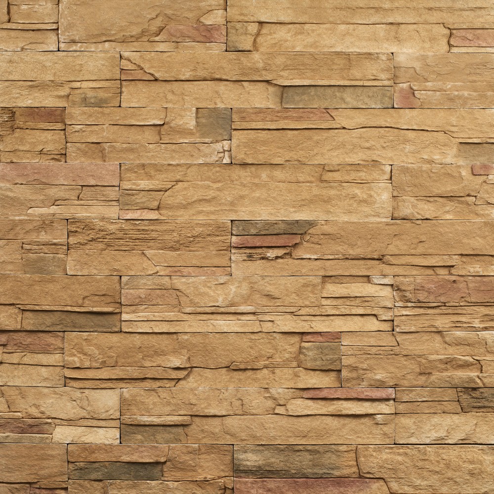 HIGHLAND ΚΛΑΣΣΙΚΗ ΠΕΤΡΑ GOLD