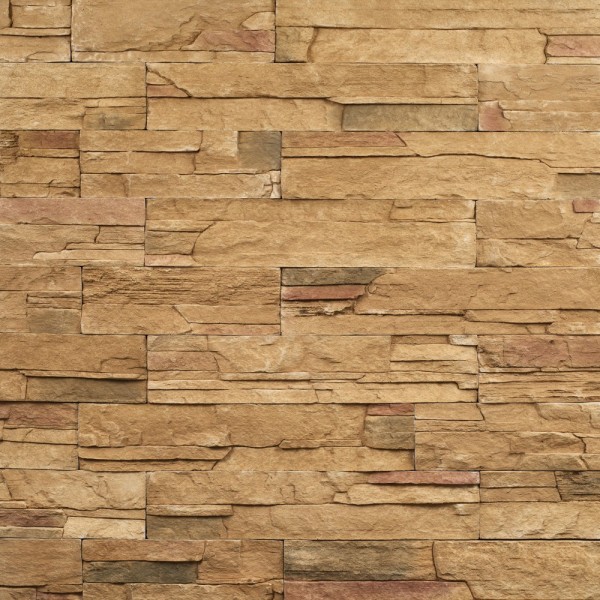 HIGHLAND ΚΛΑΣΣΙΚΗ ΠΕΤΡΑ GOLD