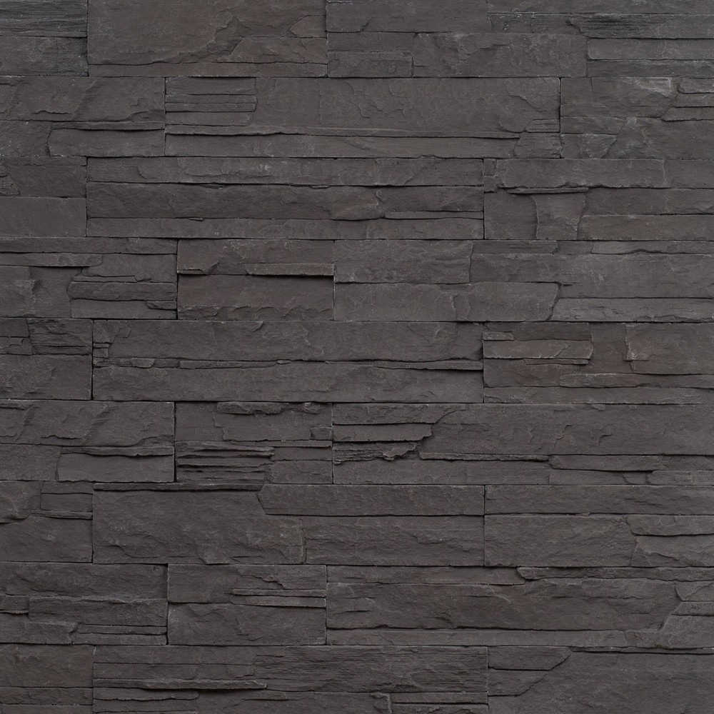 HIGHLAND ΚΛΑΣΣΙΚΗ ΠΕΤΡΑ BLACK