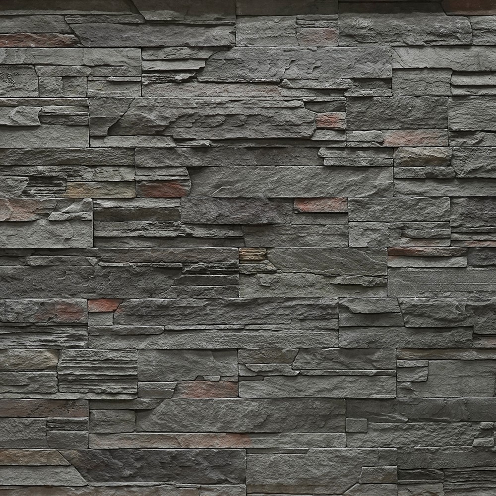 HIGHLAND ΚΛΑΣΣΙΚΗ ΠΕΤΡΑ LAVA STRONG