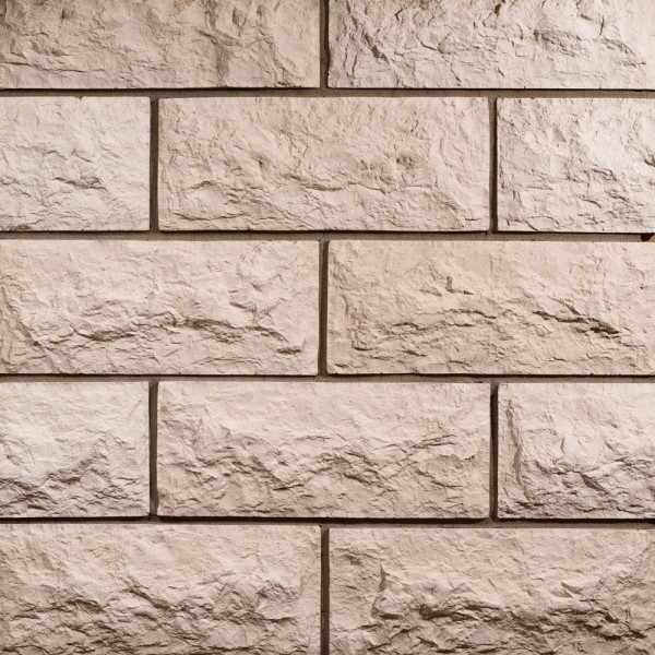 MONT BLANC ΚΛΑΣΣΙΚΗ ΠΕΤΡΑ CREAM