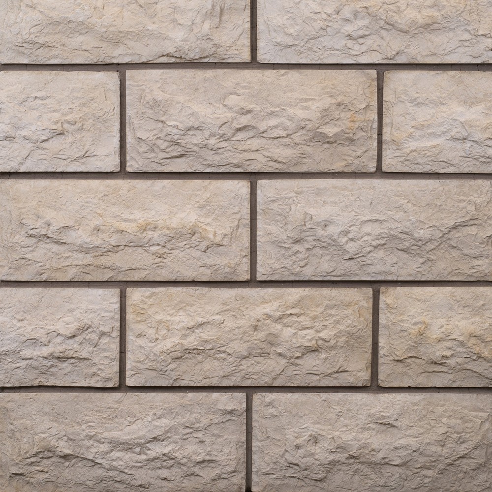 MONT BLANC ΚΛΑΣΣΙΚΗ ΠΕΤΡΑ CHAMPAGNE