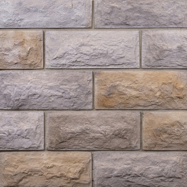 MONT BLANC ΚΛΑΣΣΙΚΗ ΠΕΤΡΑ GRAY