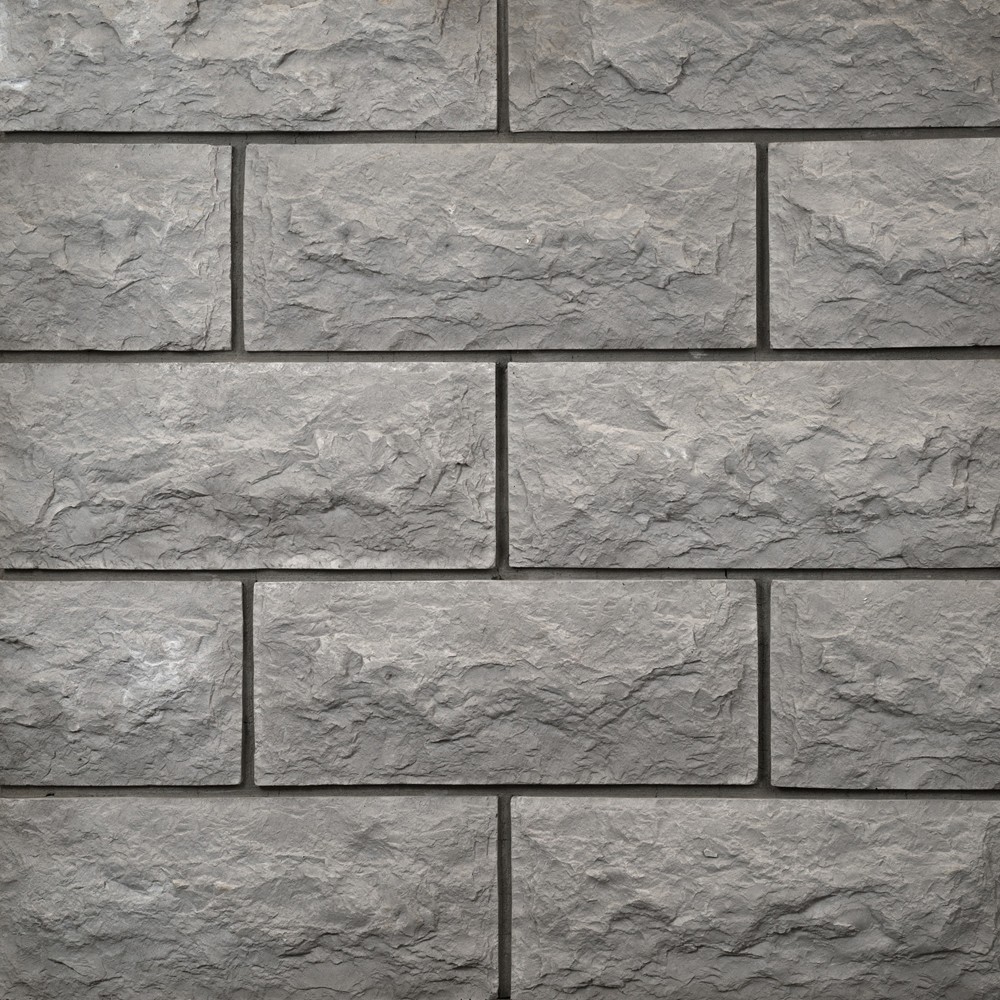 MONT BLANC ΚΛΑΣΣΙΚΗ ΠΕΤΡΑ SILVER