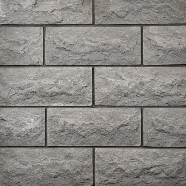 MONT BLANC ΚΛΑΣΣΙΚΗ ΠΕΤΡΑ SILVER