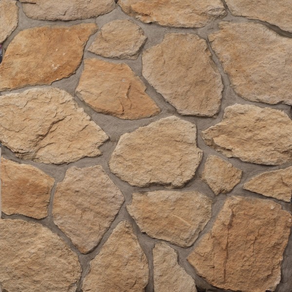 FIELDSTONE ΚΛΑΣΣΙΚΗ ΠΕΤΡΑ CHAMPAGNE