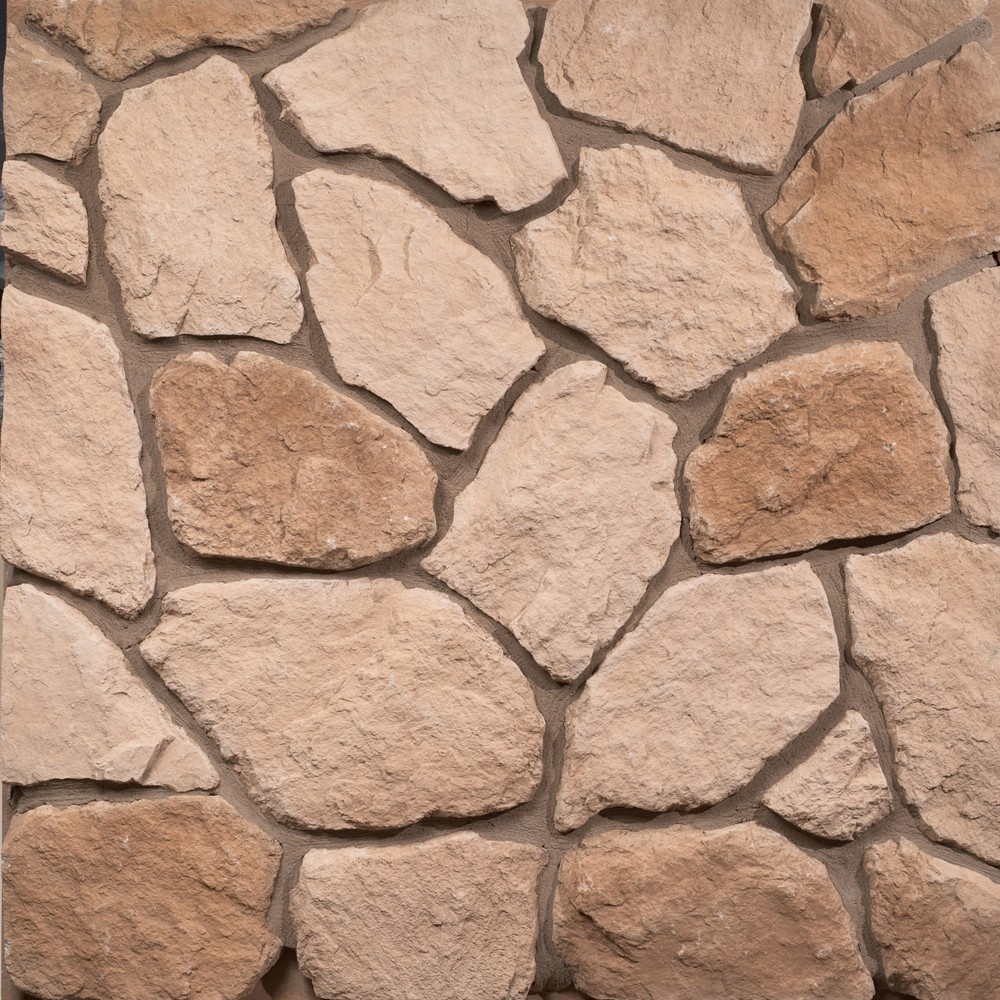 FIELDSTONE ΚΛΑΣΣΙΚΗ ΠΕΤΡΑ EARTH