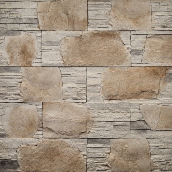 HIGHLAND BLEND ΚΛΑΣΣΙΚΗ ΠΕΤΡΑ CREAM