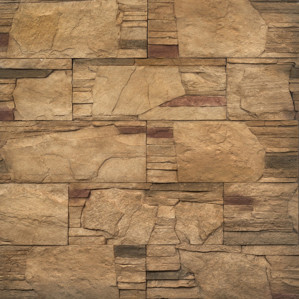 HIGHLAND BLEND ΚΛΑΣΣΙΚΗ ΠΕΤΡΑ AMBER