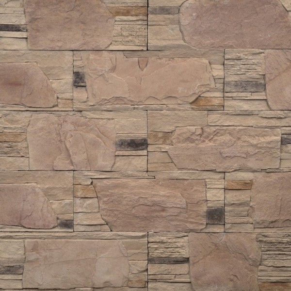 HIGHLAND BLEND ΚΛΑΣΣΙΚΗ ΠΕΤΡΑ EARTH