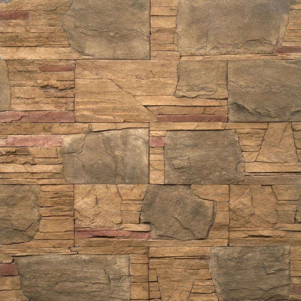 HIGHLAND BLEND ΚΛΑΣΣΙΚΗ ΠΕΤΡΑ GOLD