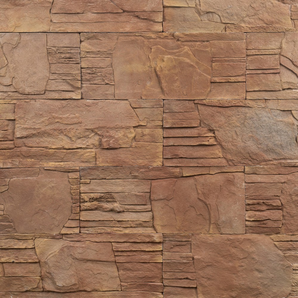 HIGHLAND BLEND ΚΛΑΣΣΙΚΗ ΠΕΤΡΑ RUSTY