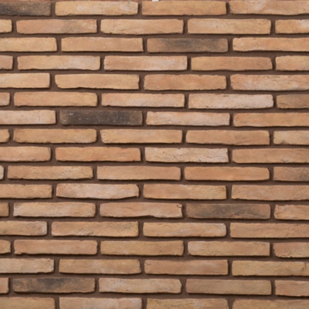 COLONIAL ΤΕΧΝΙΤΗ ΠΕΤΡΑ-ΤΟΥΒΛΟ ΕΠΕΝΔΥΣΗΣ ΑΜΒER