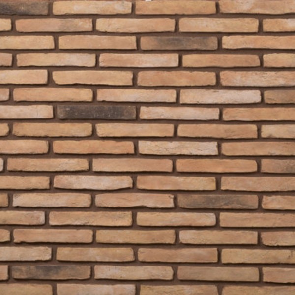 COLONIAL ΤΕΧΝΙΤΗ ΠΕΤΡΑ-ΤΟΥΒΛΟ ΕΠΕΝΔΥΣΗΣ ΑΜΒER