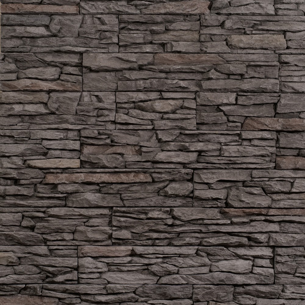 CORDILLERA ΚΛΑΣΣΙΚΗ ΠΕΤΡΑ LAVA