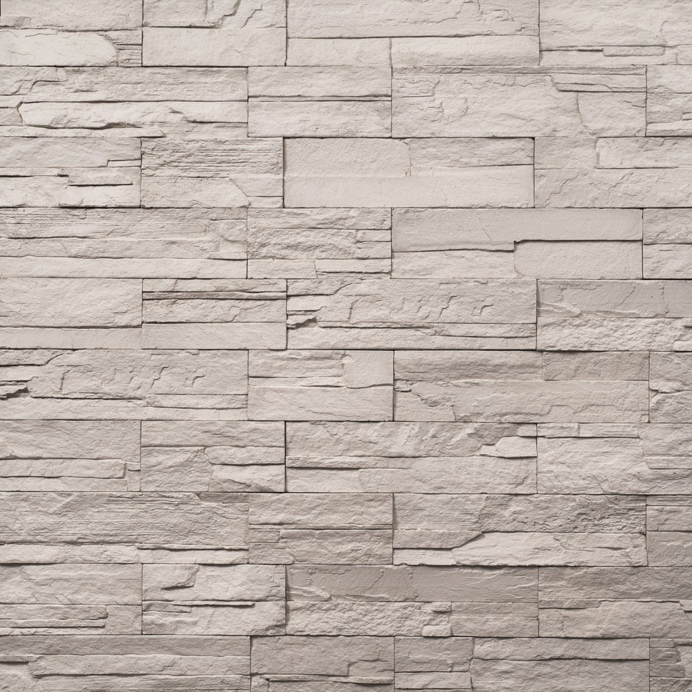 SIERRA ΚΛΑΣΣΙΚΗ ΠΕΤΡΑ WHITE