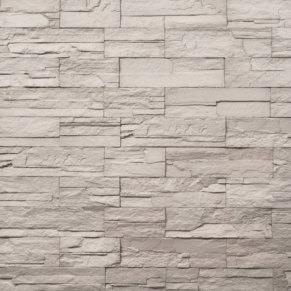 SIERRA ΚΛΑΣΣΙΚΗ ΠΕΤΡΑ WHITE