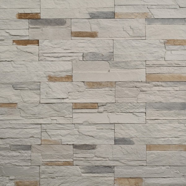 SIERRA ΚΛΑΣΣΙΚΗ ΠΕΤΡΑ CREAM